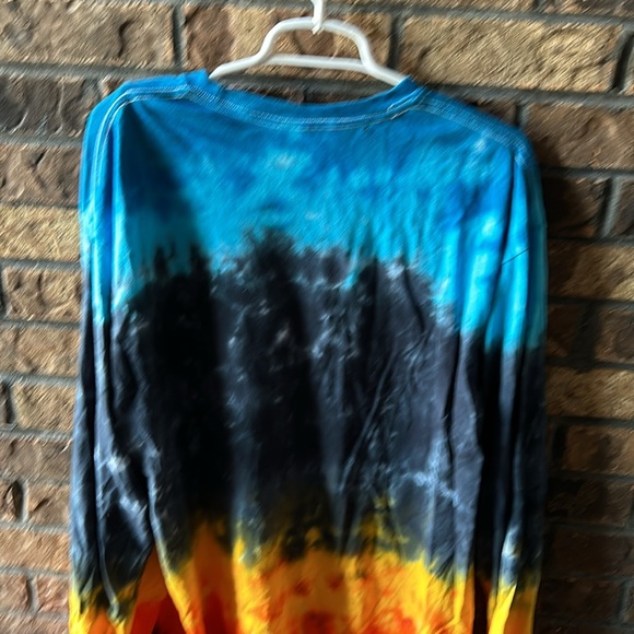 Led Zeppelin brand new with tags - Picture 3 of 3